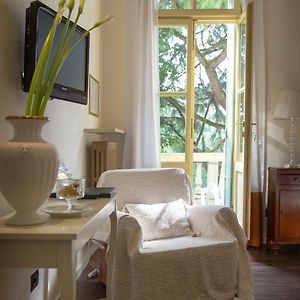 Chambre Standarde